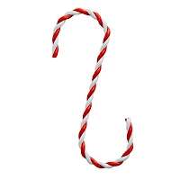 Peppermint Swirl Wire Ornament Hooks, 12ct. by Ashland®