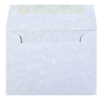 JAM Paper A1 Parchment Invitation Envelopes