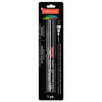 12 Pack: Multi-Surface Fine Tip Premium Paint Pen by Craft Smart