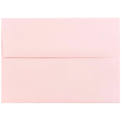 JAM Paper 4.75" x 6.5" Premium Invitation Envelopes