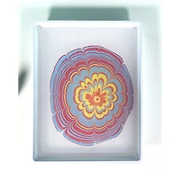 DecoArt® Water Marbling™ Tray