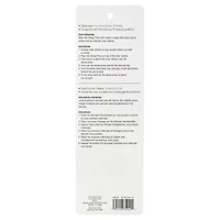 Stamp Press by Recollections™