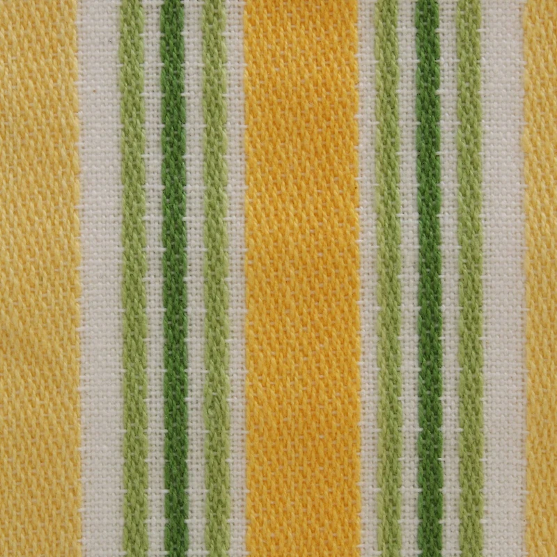 DII® Lemon Bliss Kitchen Textiles Dishtowel Set