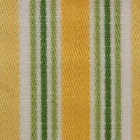 DII® Lemon Bliss Kitchen Textiles Dishtowel Set