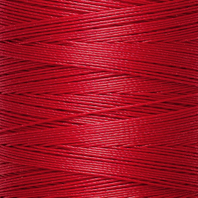 Gütermann 220yd. Hand Quilting Thread