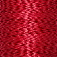 Gütermann 220yd. Hand Quilting Thread