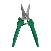 12 Pack: Stainless Steel Floral Snips by Ashland™