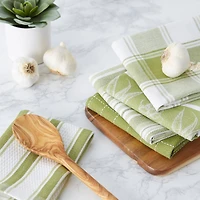 DII® Kitchen Towel Set