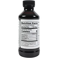 LorAnn Oils Flavor Fountain