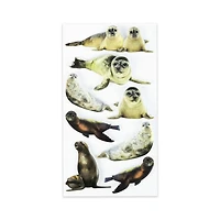 Seal Stickers by Recollections™