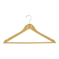 Simplify Roller Hangers, 3ct.