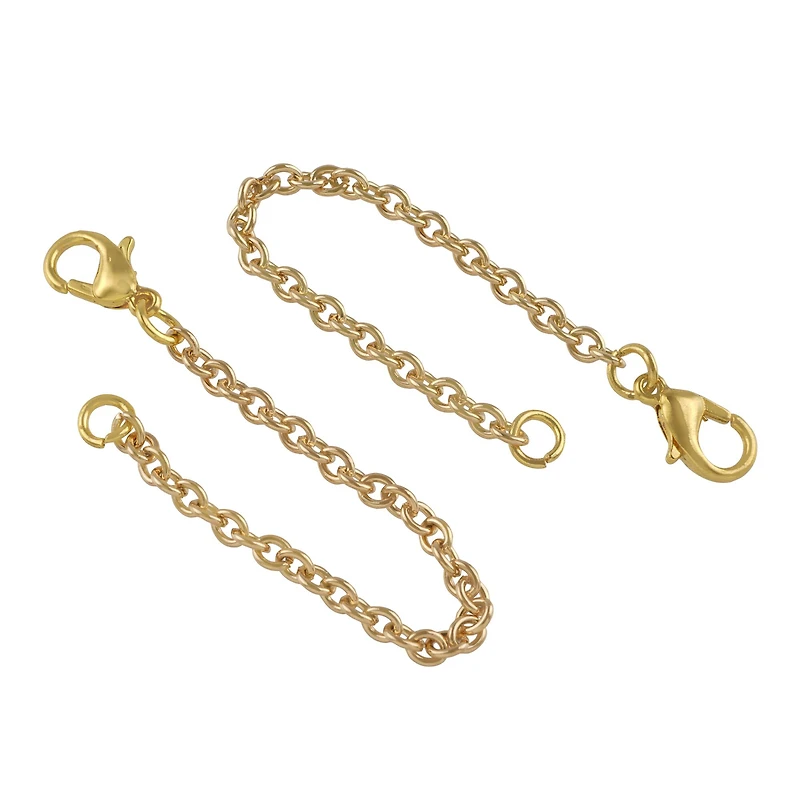 70mm Chain Extender by Bead Landing