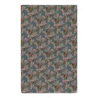 Bloom Protea Tea Towel Set