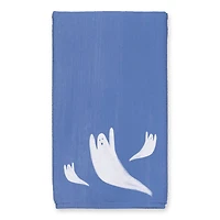 BOO Ghosts Tea Towel Set