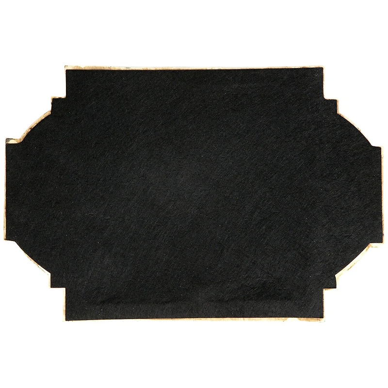 Isle of Lewis Chess Set & Board