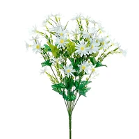 19" Mini Daisy Bush by Ashland