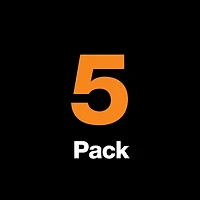 Fiskars® 45mm Rotary Blades, 5ct.