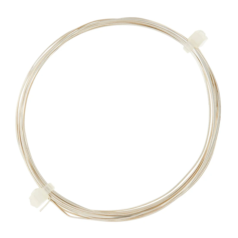 Beadalon® German Style Wire