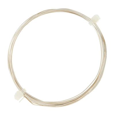 Beadalon® German Style Wire