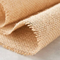 27" x 5yd. Burlap Bolt by Celebrate It®