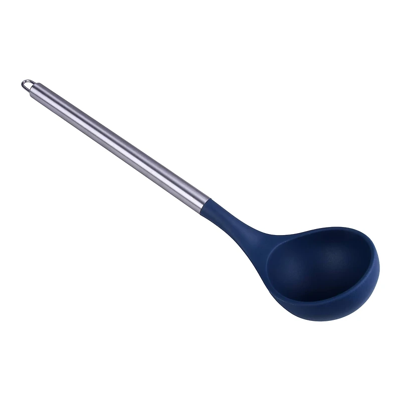 Silicone Ladle by Makery™