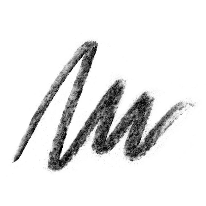 12 Packs: 3 ct. (36 total) Vine Soft Charcoal by Artist’s Loft™