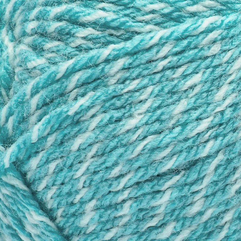 Impeccable® Mouline Yarn by Loops & Threads