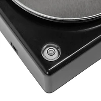 Escali L125 Maximum Precision Digital Scale