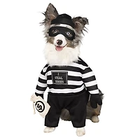 Robber Dog Costume by Ashland®