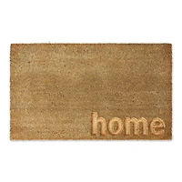 DII® Home Engraved Doormat