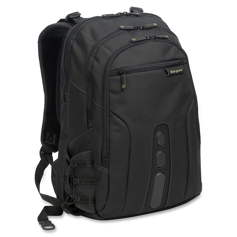 Targus 15.6" Spruce EcoSmart Backpack
