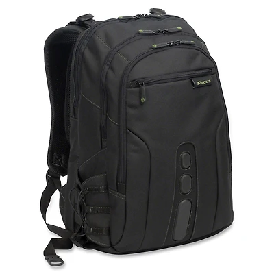 Targus 15.6" Spruce EcoSmart Backpack