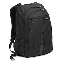 Targus 15.6" Spruce EcoSmart Backpack