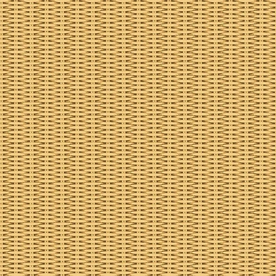 Tommy Bahama® Bali Basket Peel & Stick Wallpaper