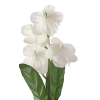 16 Pack: Baby's Breath Double Ruffle Spray by Ashland®