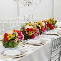 FloraCraft® FloraFōM 8.75" x 2.75" x 3.75" Green Foam Bricks, 3ct.