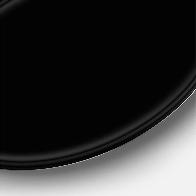 Designart - Chinoiserie Koi Fish I