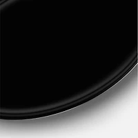 Designart - Chinoiserie Koi Fish I