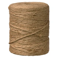 Bead Landing™ Natural Jute