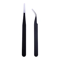 Embellishing Tweezer Set by Makery®