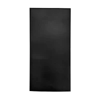 6 Pack: Leather Sheet by Make Market®