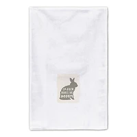 Easter Towel Set Tea Towel