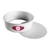 Fat Daddio's® ProSeries 9" x 3" Cheesecake Pan