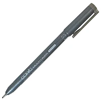 Copic® Warm Gray Multiliner Pen
