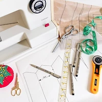 Pigma® Micron® 73 Pen Gift Set