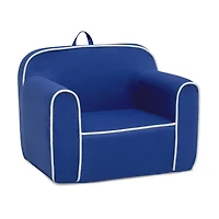 Delta Children Cozee Chair for Kids