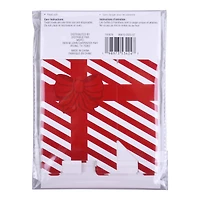 Gift Treat Boxes, 4ct. by Makery™