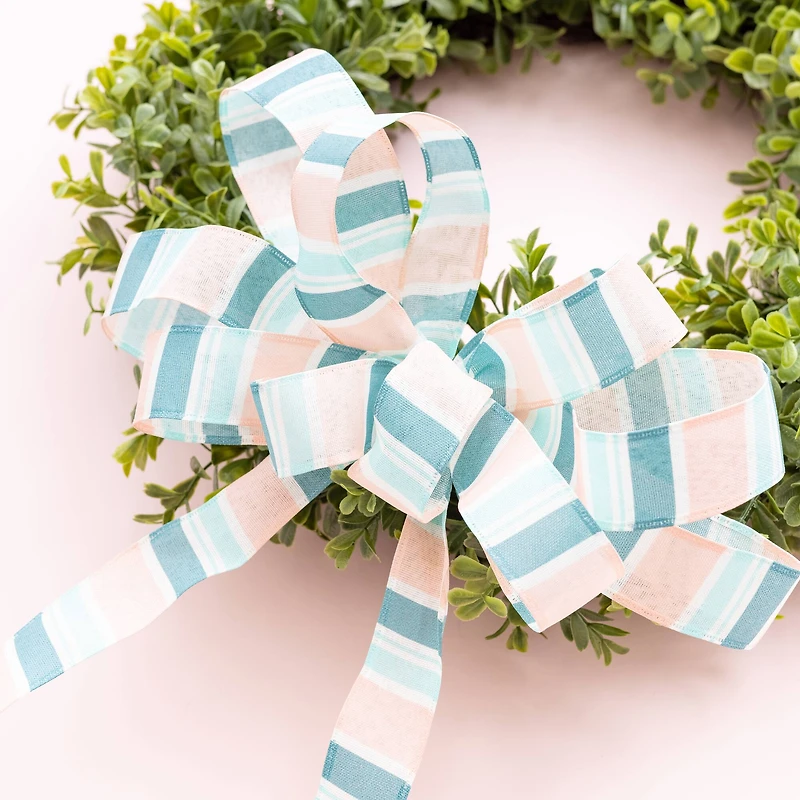 We R Memory Keepers® Bow Maker