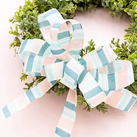 We R Memory Keepers® Bow Maker