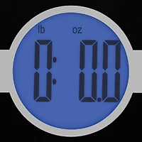 Escali Ciro Digital Scale